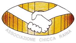Associazione Chicca Raina