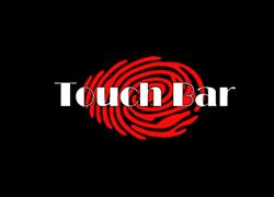 Bar Touch Di Longo Carlo