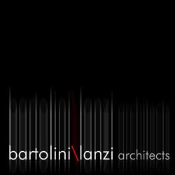 bartolinilanzi architects