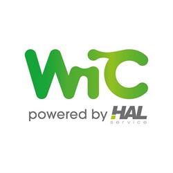 HAL Service S.p.A. Società Benefit