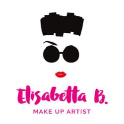 Elisabetta B.
