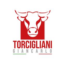 Torcigliani Giancarlo - Commercio carni