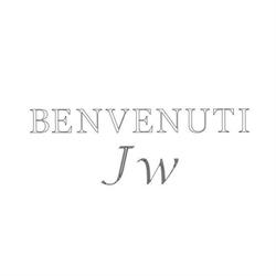 Argenteria Osvaldo Benvenuti Snc