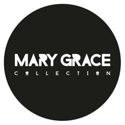Mary Grace
