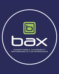 BAX IoT