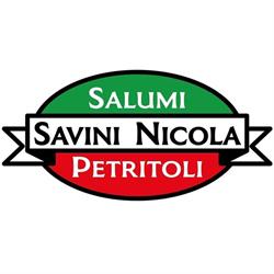 Azienda Agricola Savini