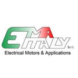 Ema Italy
