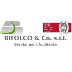 Bifolco & Co.S.R.L.