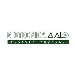 Biotecnica Gal