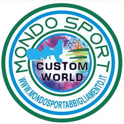 Mondo Sport