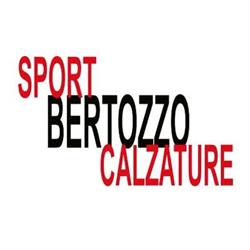 Bertozzo Sport e Calzature