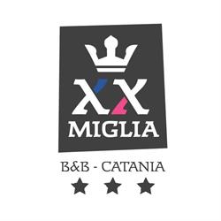 B&B XX Miglia