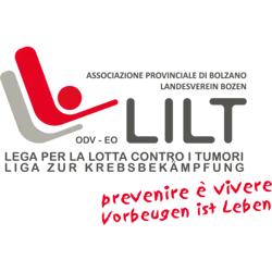 Lilt
