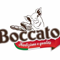 Azienda Agricola Boccato