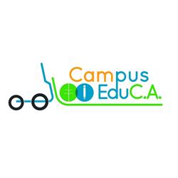 EduC.A. Srl