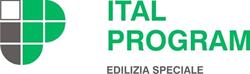 Ital Program Srl