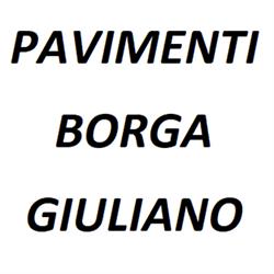 Pavimenti Borga Giuliano