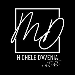 Michele D'Avenia Art Gallery