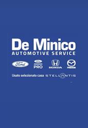 De Minico