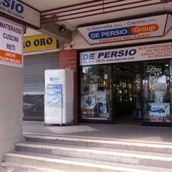 De Persio Elettrodomestici