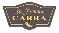 Forneria Carra Bistro' Mantova
