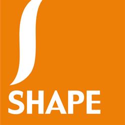 Shape Consulting S.r.l.