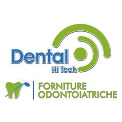 Dental Hi Tech S.R.L.