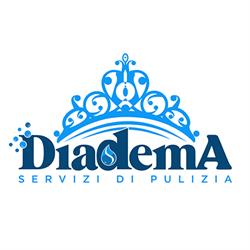 Diadema S.R.L.