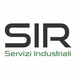 SIR S.p.A. - Servizi Industriali Roma