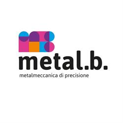 Metal.B. Srl