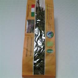 Aromi di Utra