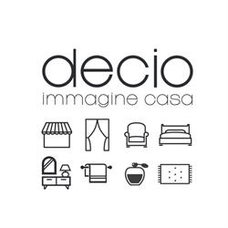 DECIO - Immagine Casa