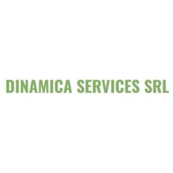Carrozzeria Dinamica Services