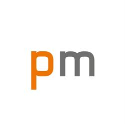 Printmateria Srl