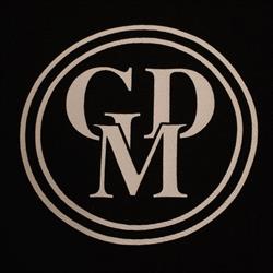 Gdmbarbershop