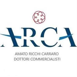 Studio Arca - Amato Ricchi Carraro