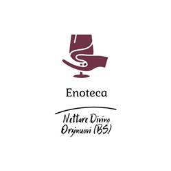 Enoteca Nettare DiVino di Scalvi Christian