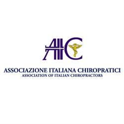Associazione Italiana Chiropratici