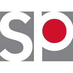 Siempharma S.r.l.