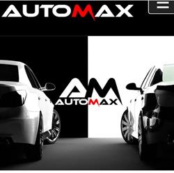 Automax Padova