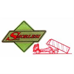 Smorlesi