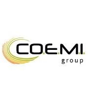 Coemi Srl