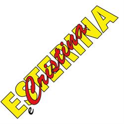 Merceria Esterina di Cristina della Nina