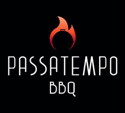 Passatempo BBQ