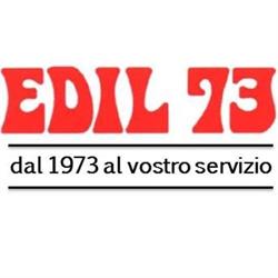 Edil 73 Srl