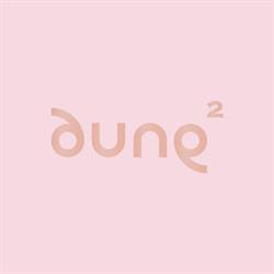 Dune2