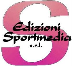 Edizioni Sportmedia Srl