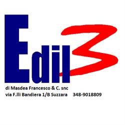 Ediltre di Masdea Francesco & C. snc - Suzzara