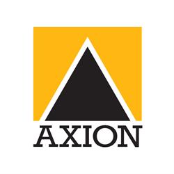 Axion Srl