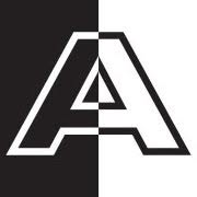 Audiogamma SPA